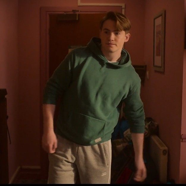 𝒜ɴɢᴇʟᴏ tweet media