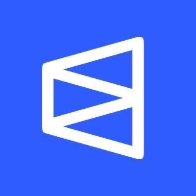 区块链行情研究 tweet media