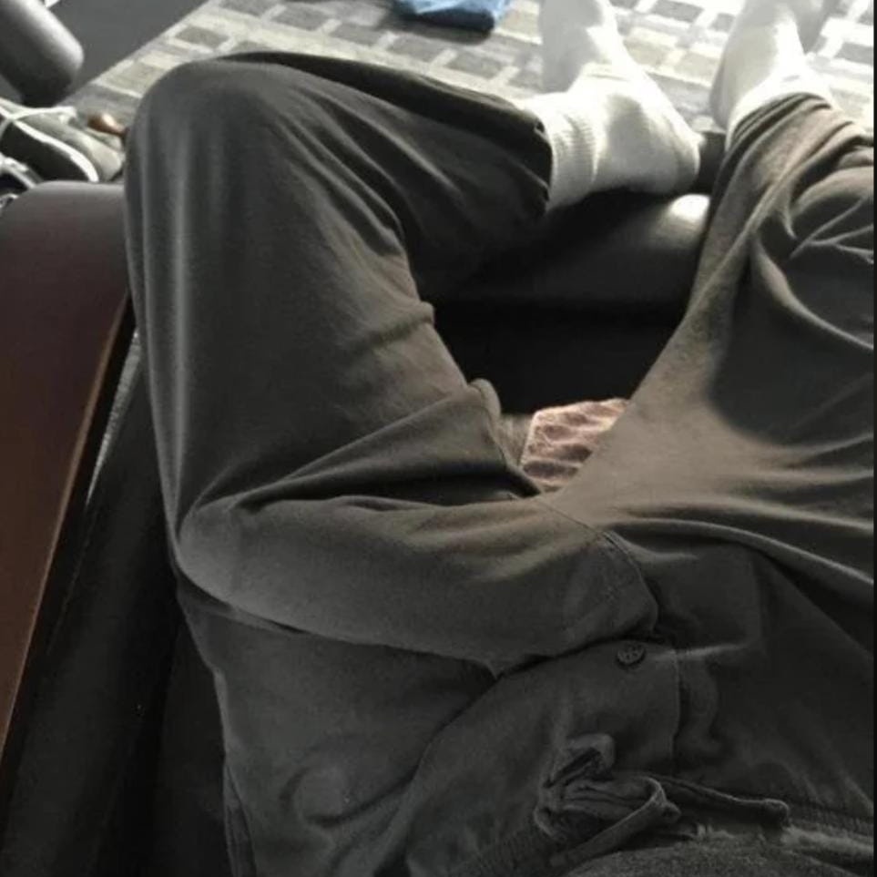 𝒜ɴɢᴇʟᴏ tweet media