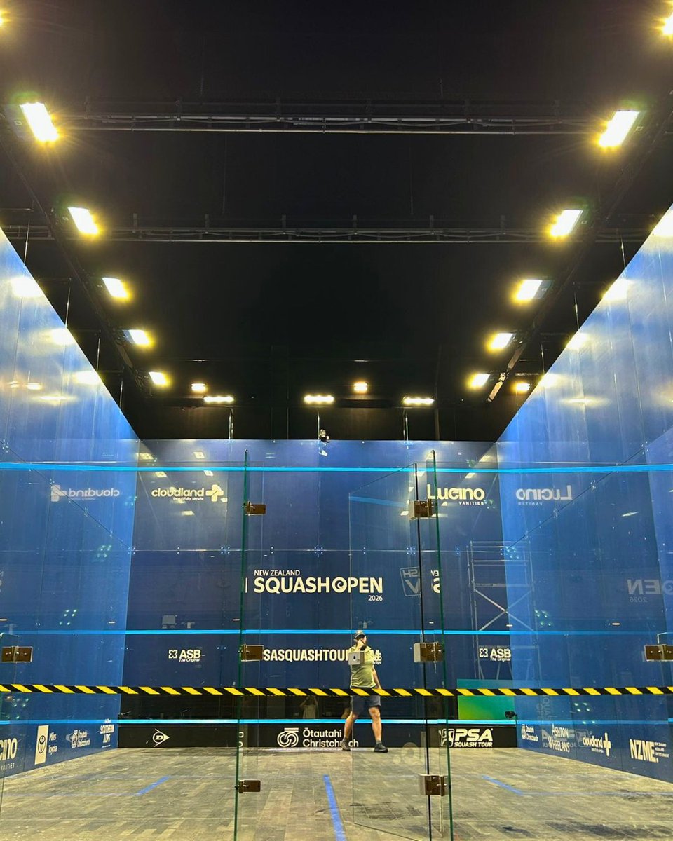 ASB SquashCourts tweet media
