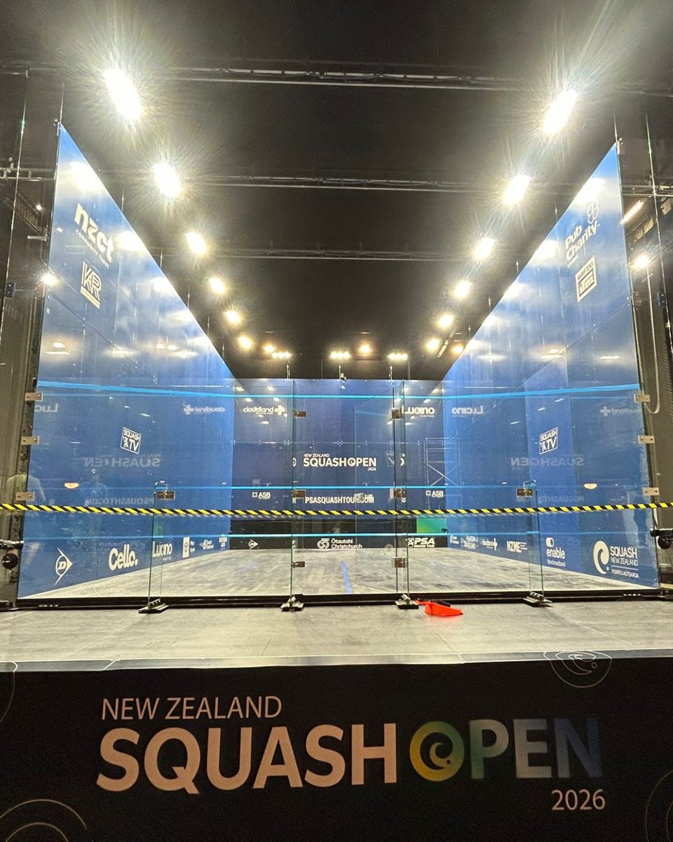 ASB SquashCourts tweet media