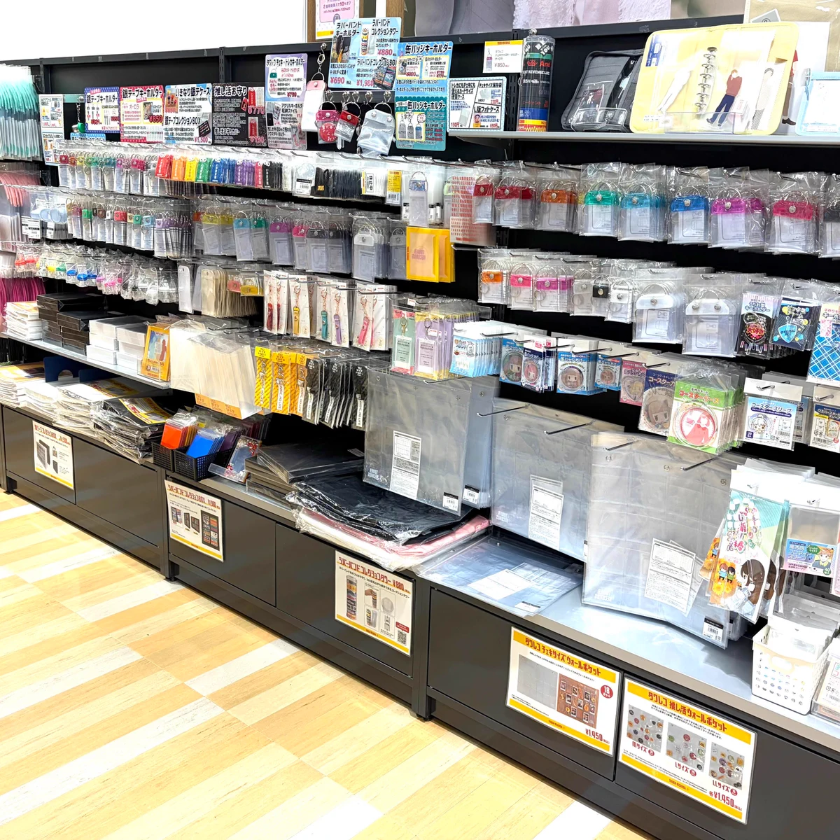 タワーレコード梅田NU茶屋町店 on X: 