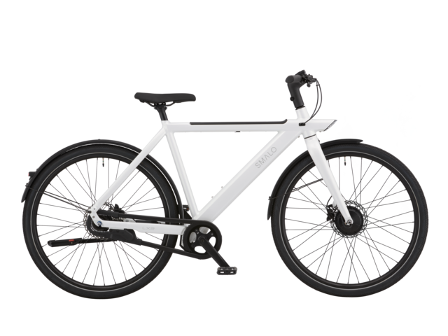 ebike-japan (@ebikejapan1) / Posts / X