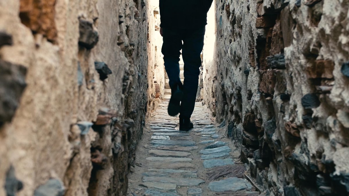 TheCryptophil's tweet photo. đ
03.03.2026
Chaque petit pas compte plus que tu ne le crois. đ« La constance bat le talent quand le talent ne travaille pas. Ce que tu fais aujourd'hui construit ton demain.
Quelle petite victoire vas-tu cĂ©lĂ©brer aujourd'hui? đ
#MotivationQuotidienne #DevPersonnel #PenséesPositives