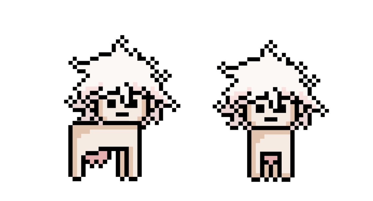 AAAAAGH! AAAAAAAAAAAAGH! IT TICKLES! AAAAAAGH!