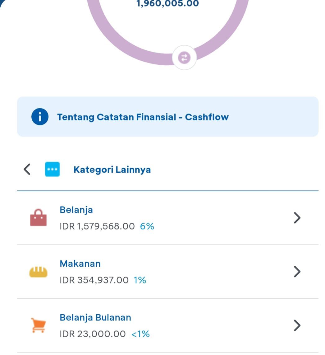 Sora Takeuchi tweet media