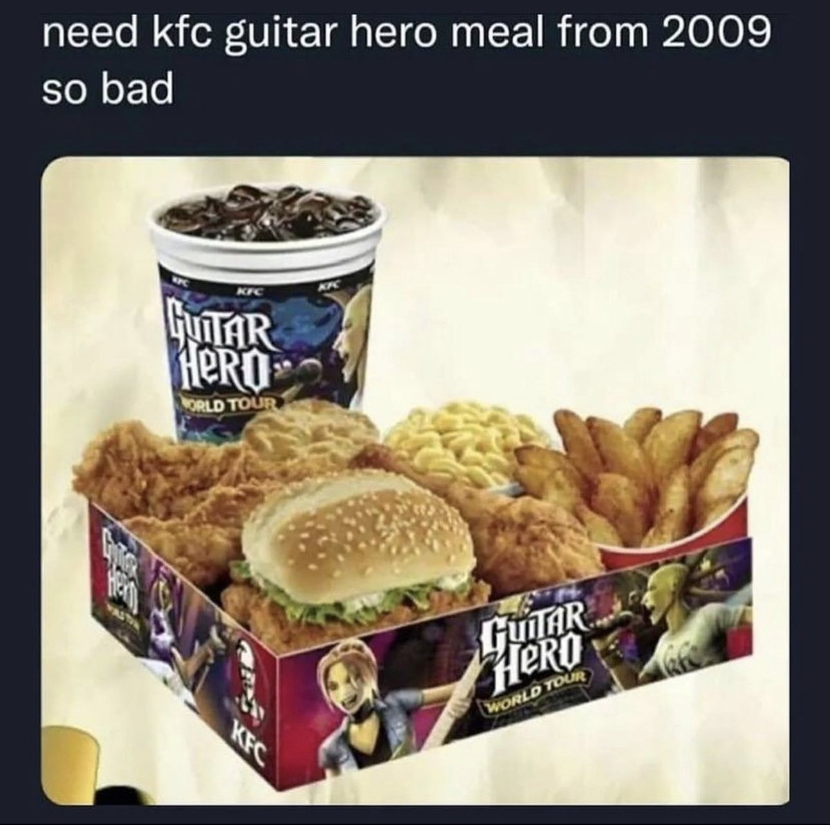 i like food tweet media