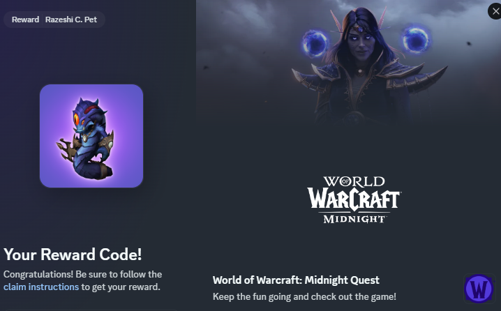 FelFoxling 🤌🦊 tweet media