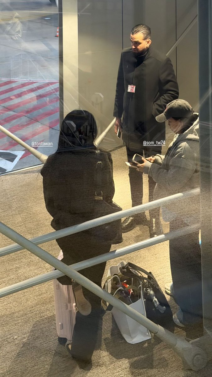 ไฮ้ไฮพี่น้องตู~~👋🏻

Igs winmetawin update

#winmetawin <a href="/winmetawin/">Winmetawin</a> 
#snowballpower