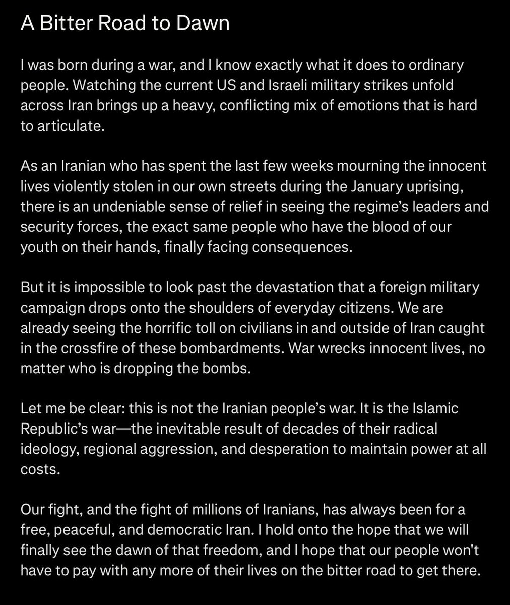 How are you feeling Farhang?