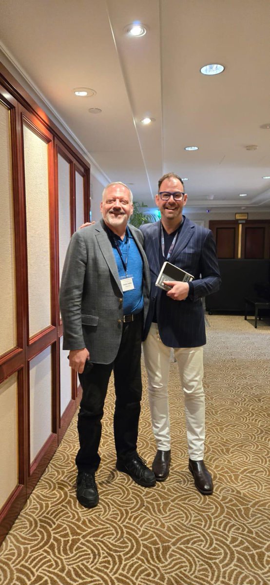 Frank K3TRM tweet media