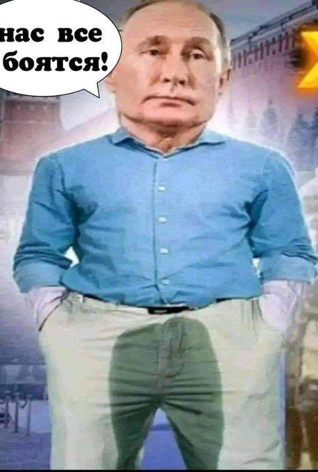 Попрощались со мною потенция,
Зубы, волосы, пламенный пыл.
Хорошо, хоть осталась деменция
Oбoccaлcя - и тут же забыл!
Игорь Губерман