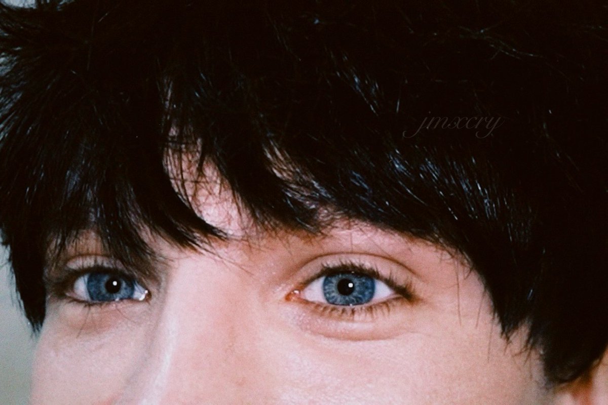 𝘫𝗆𝗑𝖼𝗋𝗒 (@jmxcry_ss) / Posts / X