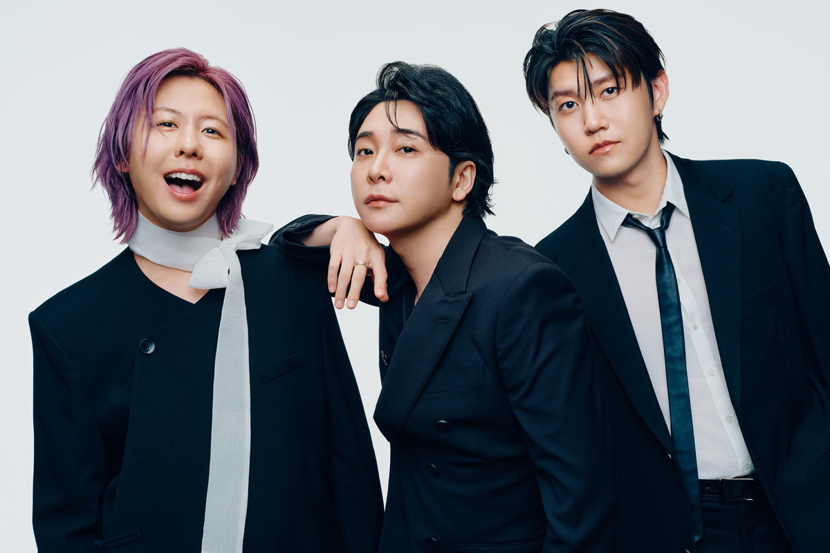 oricon_ranking's tweet image. 【オリコン週間ストリーミングランキング🎧】3/9付
＼＼累積再生数3億回突破／／
　 　 Mrs. GREEN APPLE
　　　　 『StaRt』
.
自身通算13作目の累積再生数3億回突破作品となりました🎊
.
Mrs. GREEN APPLEにとってのメジャーデビューミニアルバム『Variety』にリード曲として収録された楽曲です🍏
.