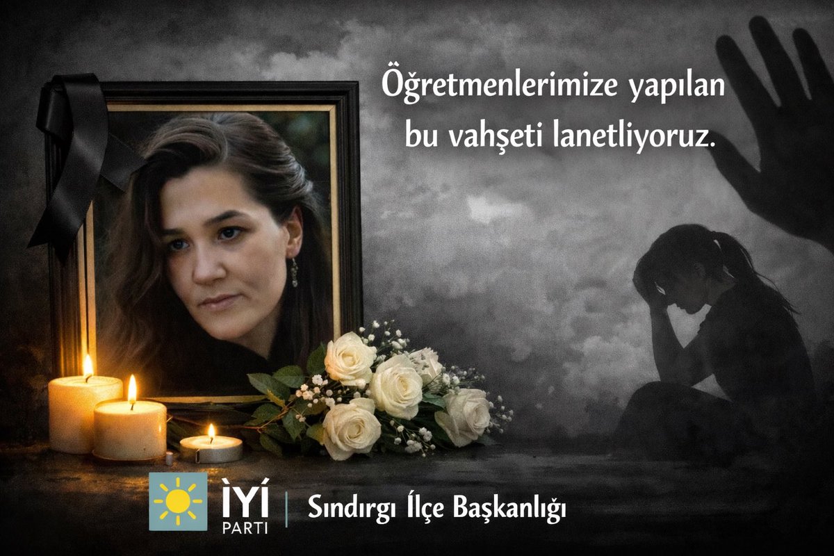 Çağlar Emrah Doğru tweet media