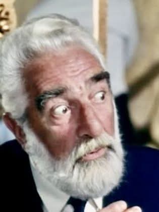 dave ainsworth tweet media