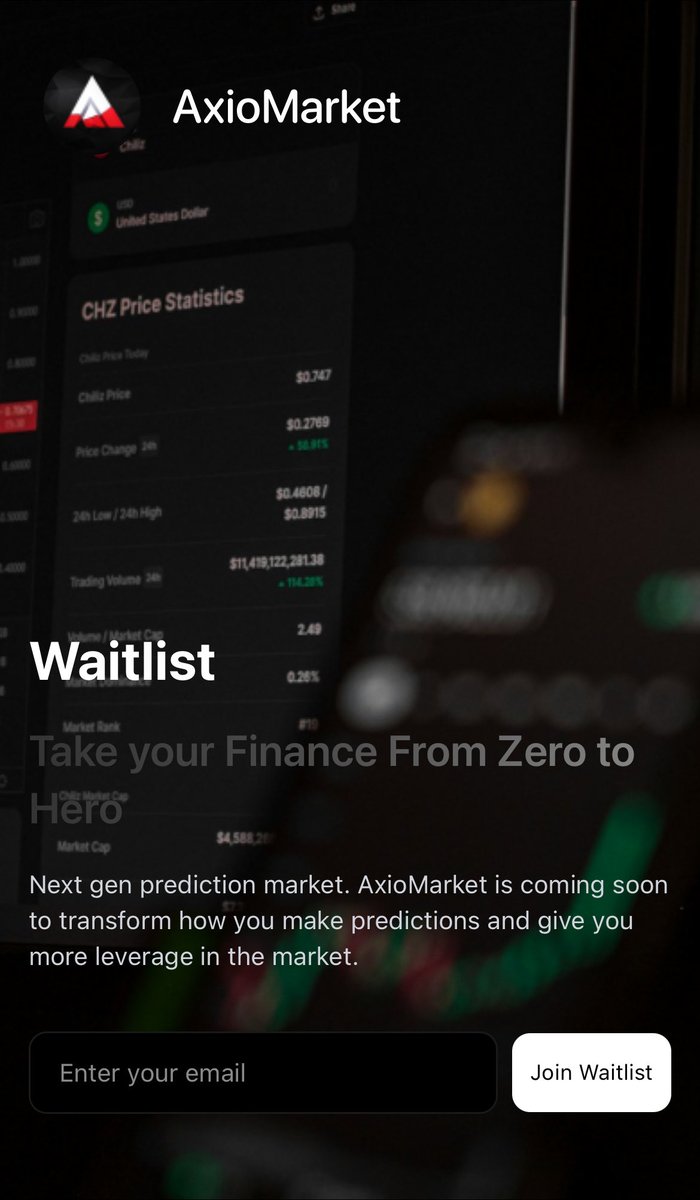 Patrickcrypt🔺 tweet media