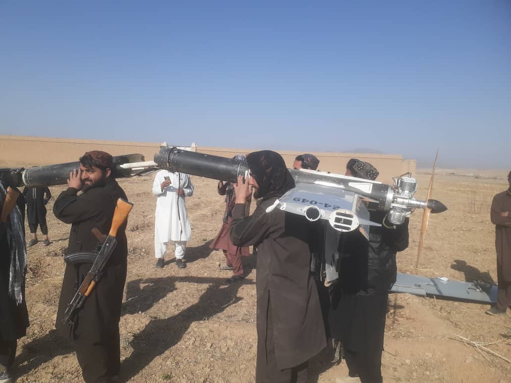 پاکستانی حکومت وڑگیا 🇵🇰😂