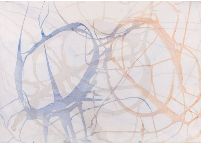 saatchiart.com/en-lt/art/Pain…