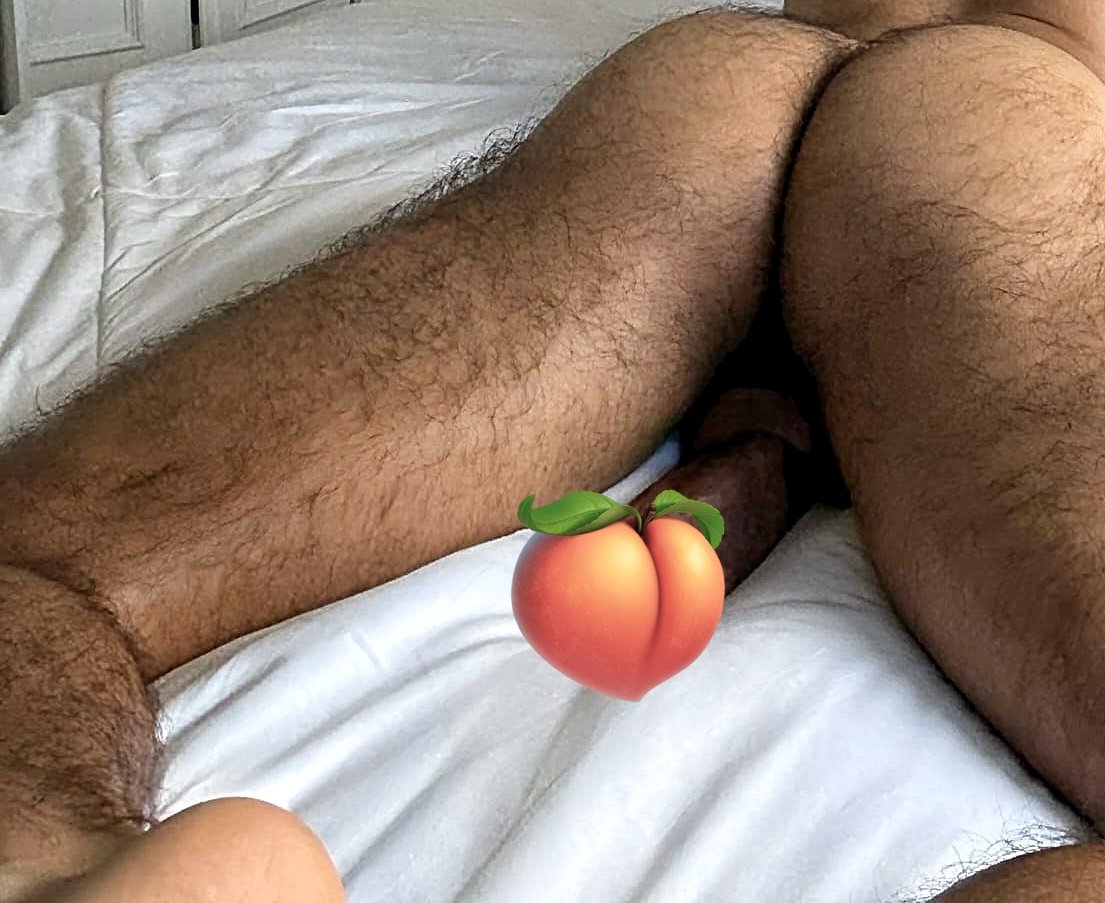 Muscle Boy tweet media