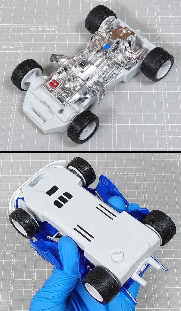 ゆきのん (@yukinon_brz) / Posts / X