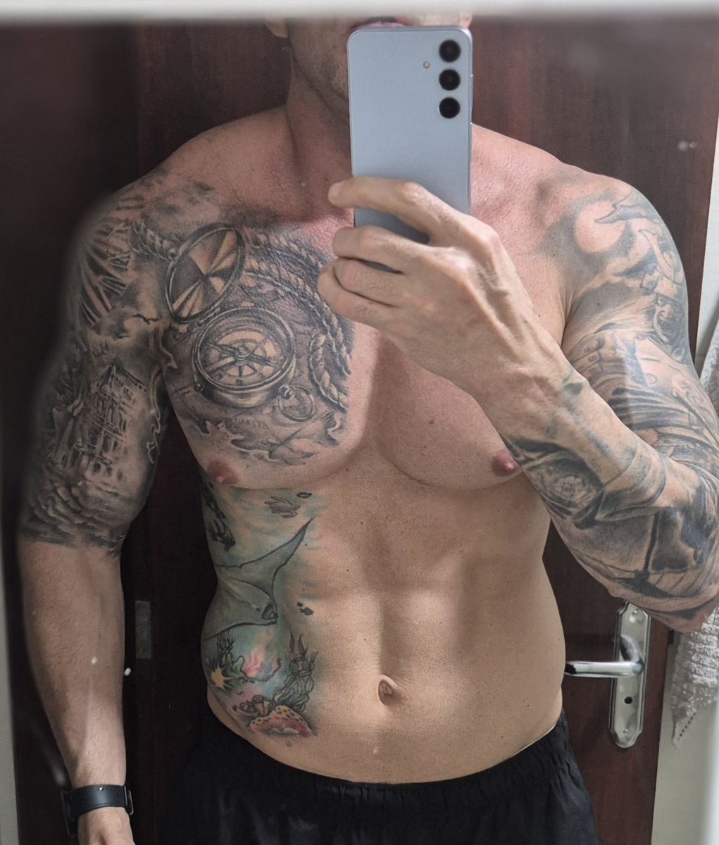 Leandro Dantas tweet media