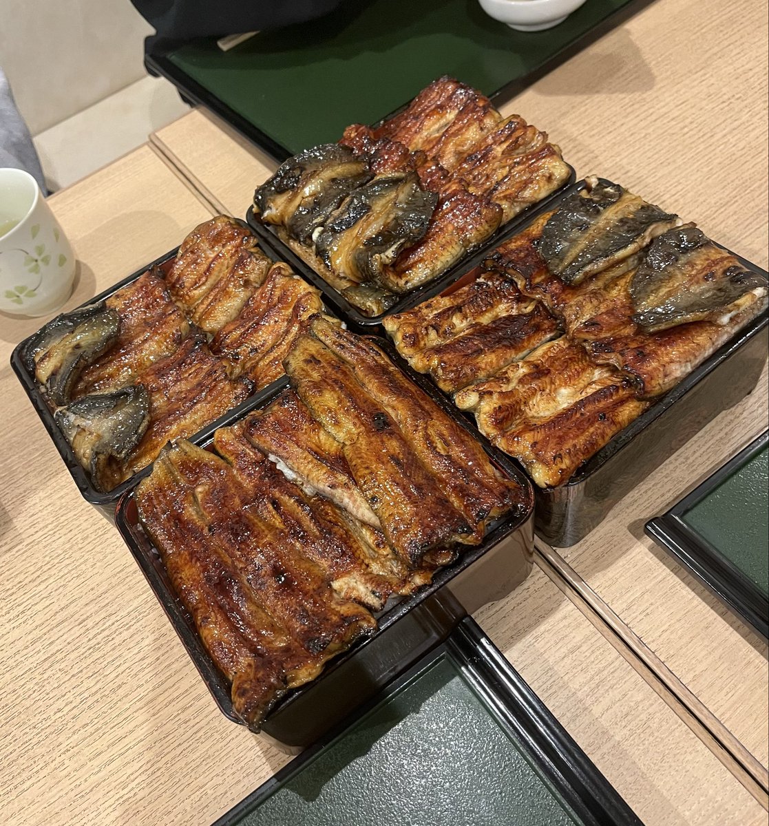 みっちー (@michy0220) / Posts / X