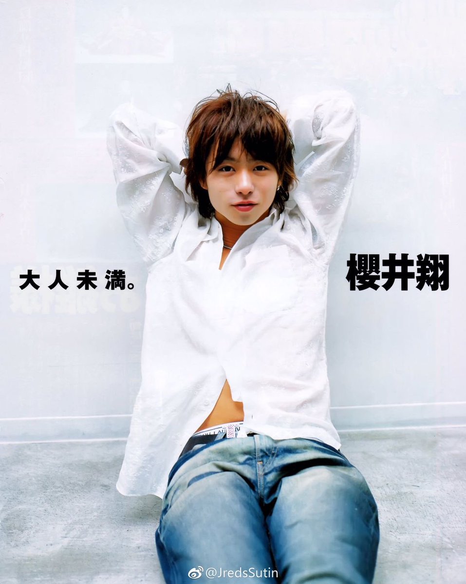 🇰🇷🎣🏕️🎨사톳찌리릿🍍🍰🍛 tweet media