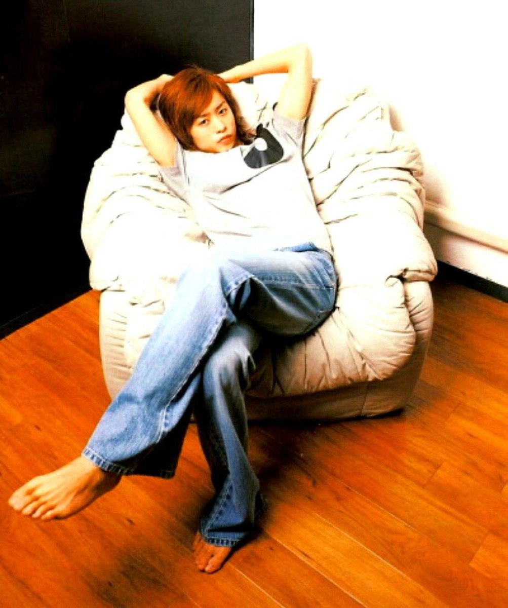 🇰🇷🎣🏕️🎨사톳찌리릿🍍🍰🍛 tweet media