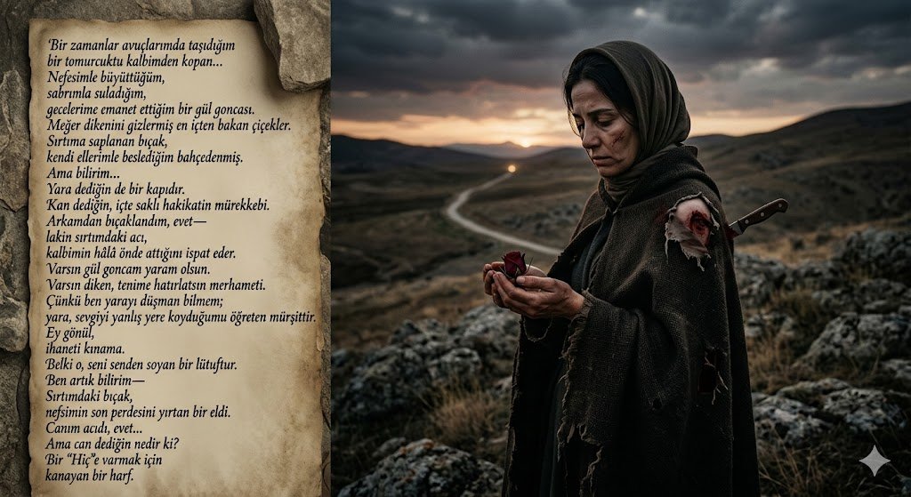 erhan bolaç tweet media