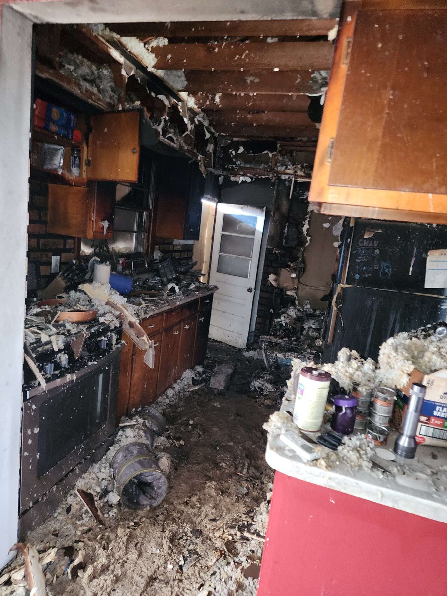 Dorei The Goblin 💚 tweet media