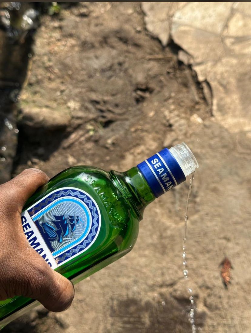 The future is not ours to see.
What will be will be.

May the gods of our ancestors guide and protect us..iseee🤲 

Good morning 🌅🌅