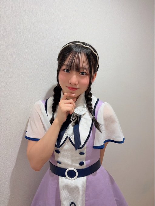 市居わこのTwitter画像15
