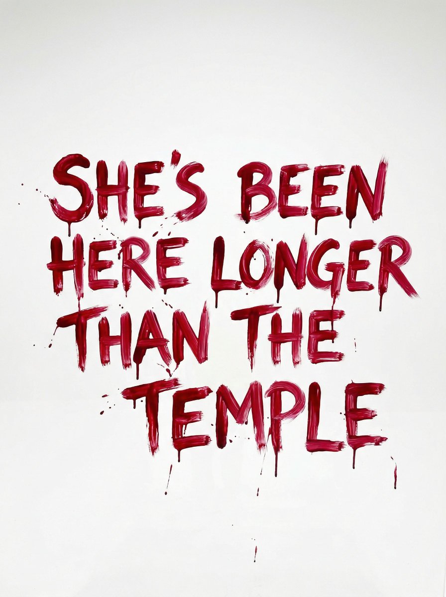 Divinity tweet media