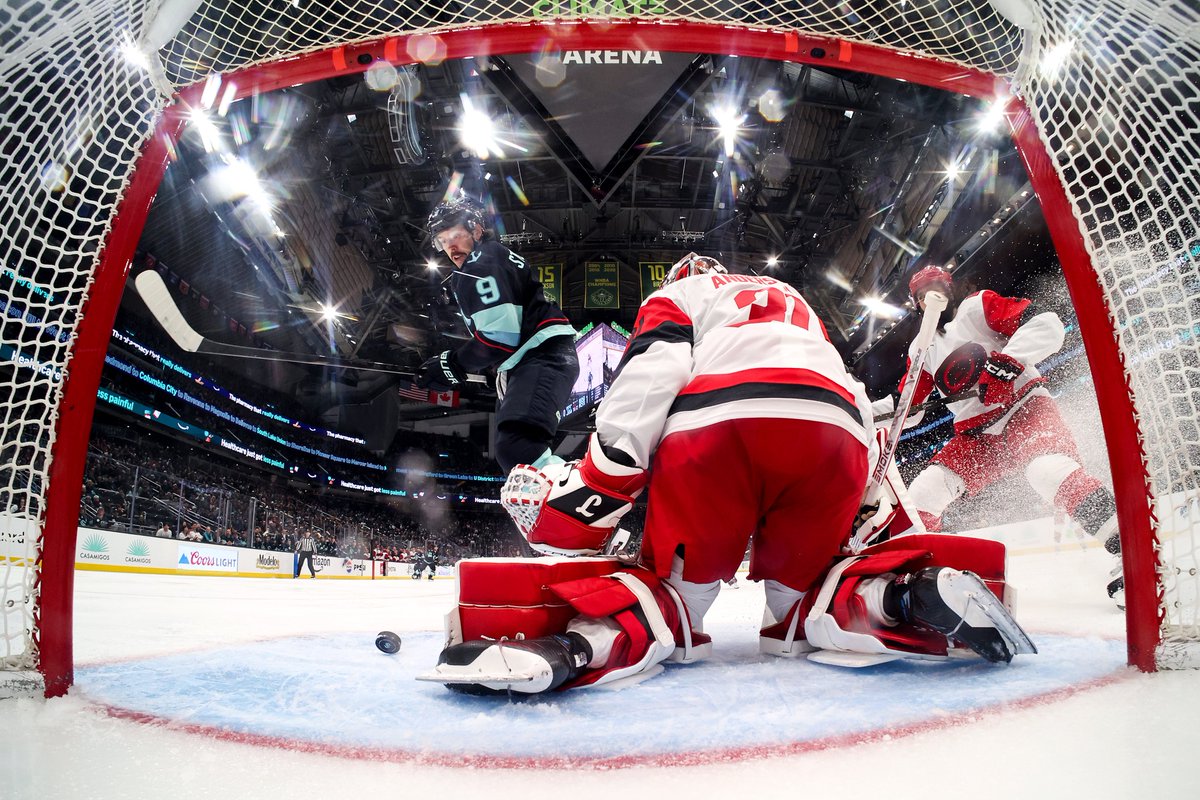 Steph Chambers tweet media