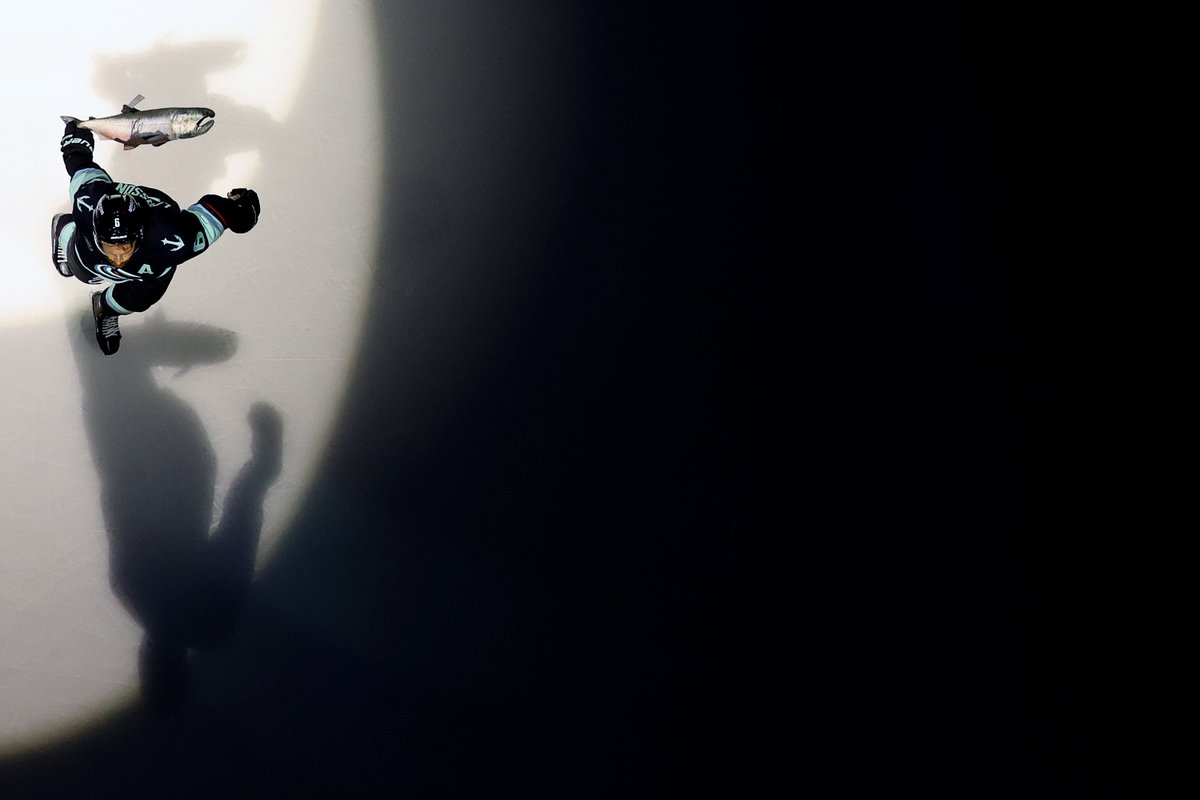 Steph Chambers tweet media