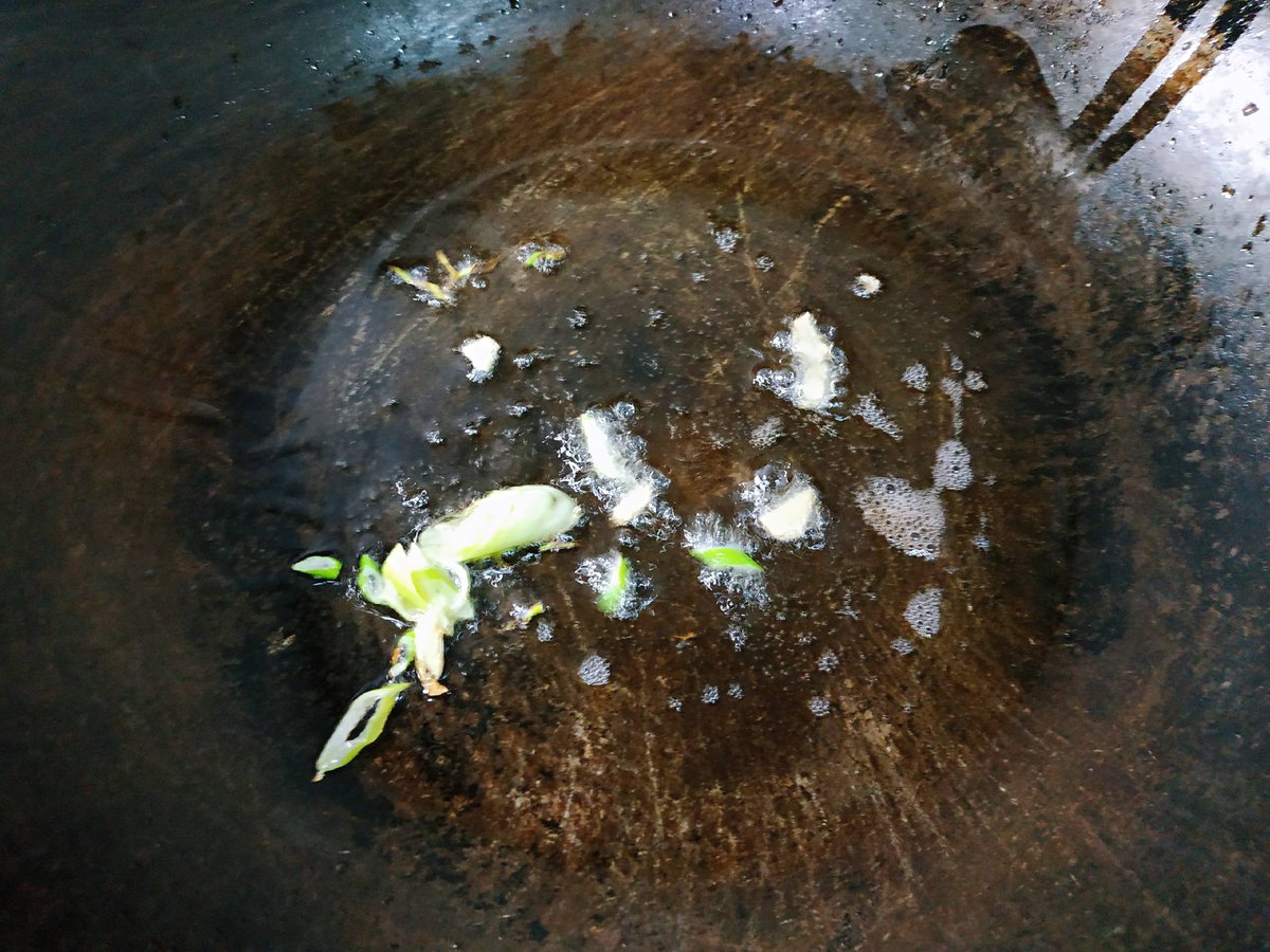 E07 Galaxynft tweet media