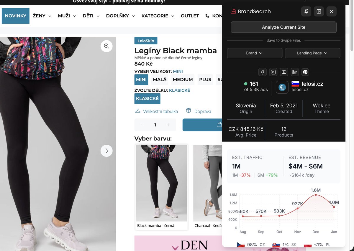 Gaëtan Caillot (Bambino) tweet media