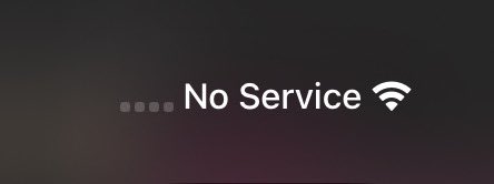 ًazkatsuki 💥 kinda ia tweet media