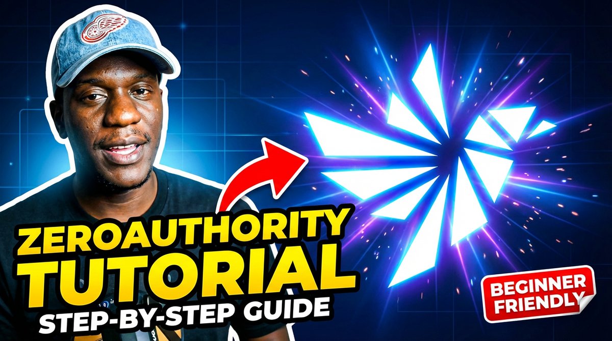 3hunnatheartist.btc tweet media