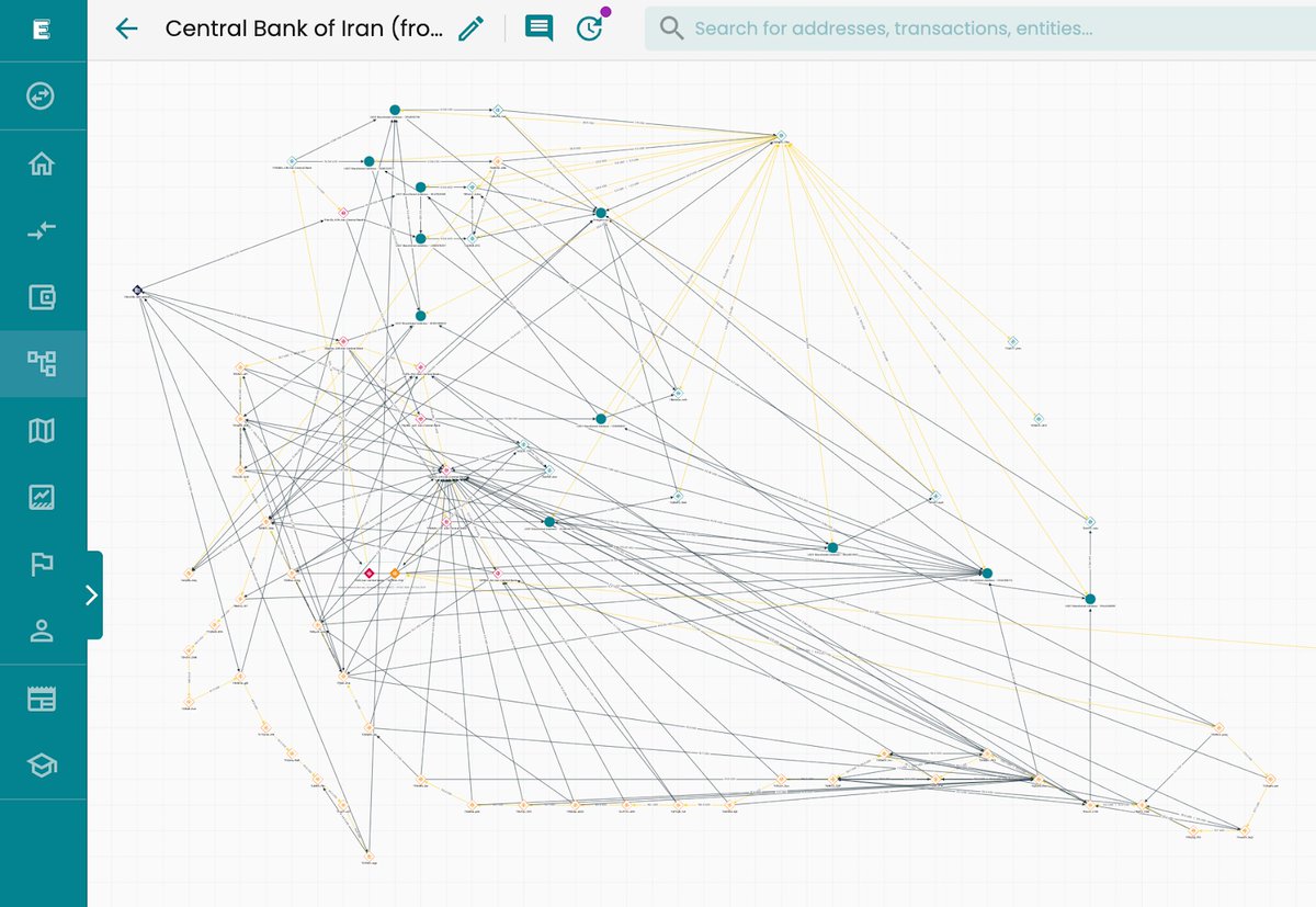 Heksa🇮🇩 tweet media