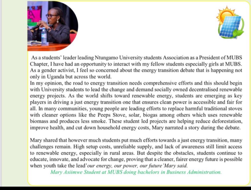 Centre for Environmental Research and Agriculture tweet media