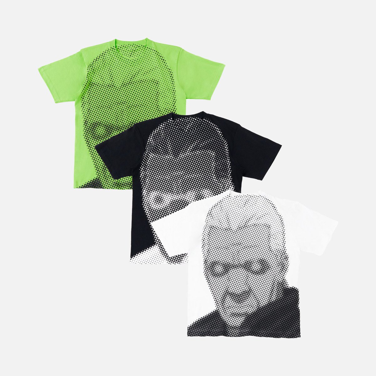 ◤◢◤攻殻機動隊展 Ghost and the Shell◢◤◢ 🌏th products コラボ