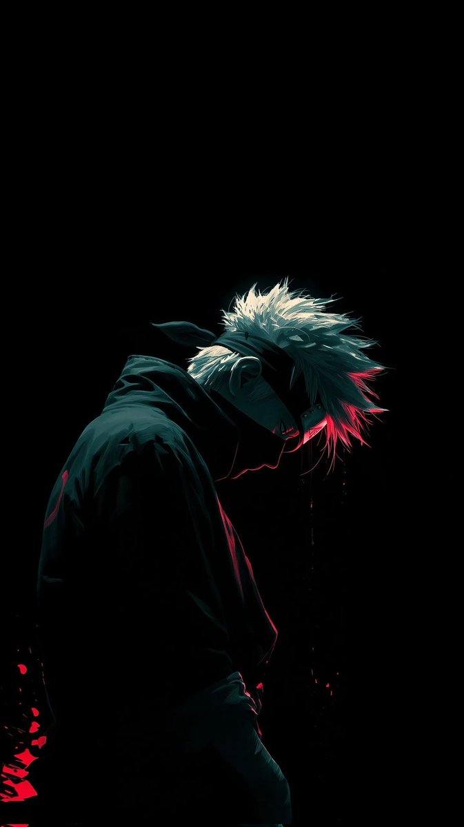 GuruWallpaper1's tweet image. New wallpapers for your phone 📱

#WallpaperLovers #4KUltraHD #4K