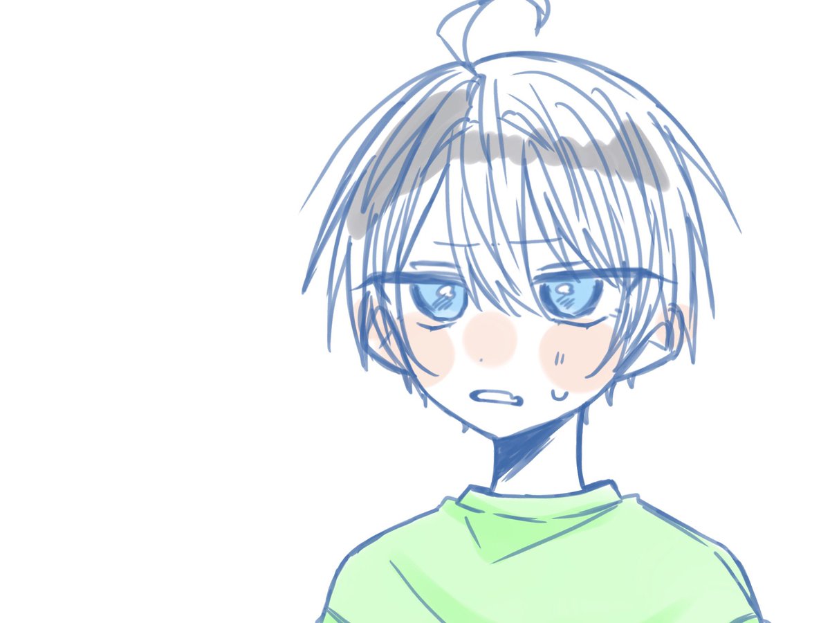 COn·̩͙♆ tweet media