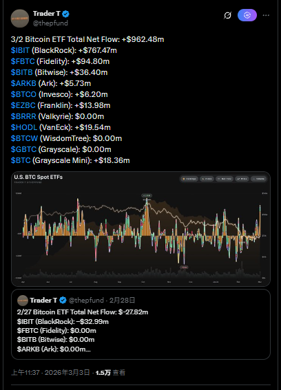 KnowHere知媒 tweet media