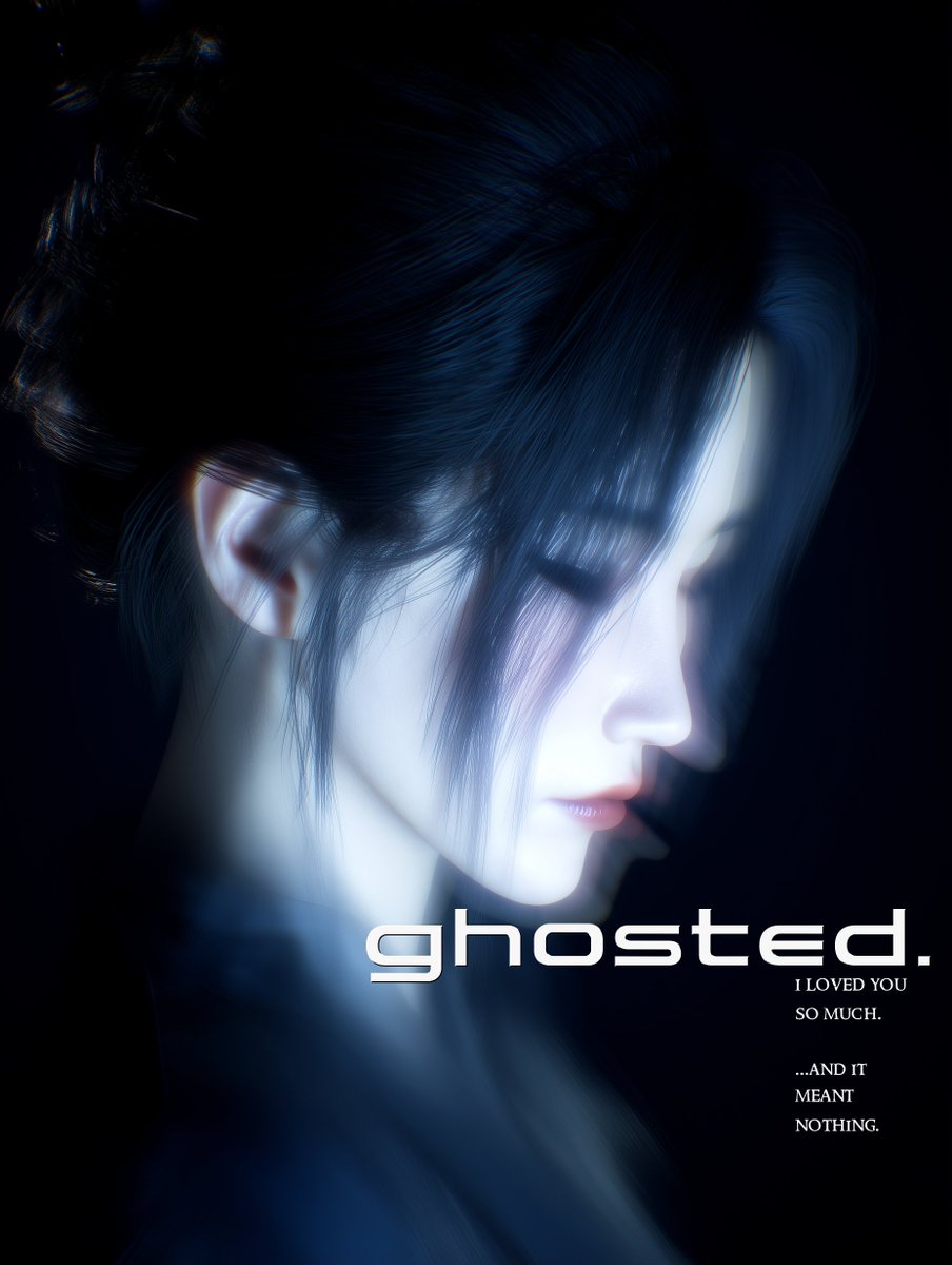 🇯🇵SVTOKO聡子🇯🇵 tweet media