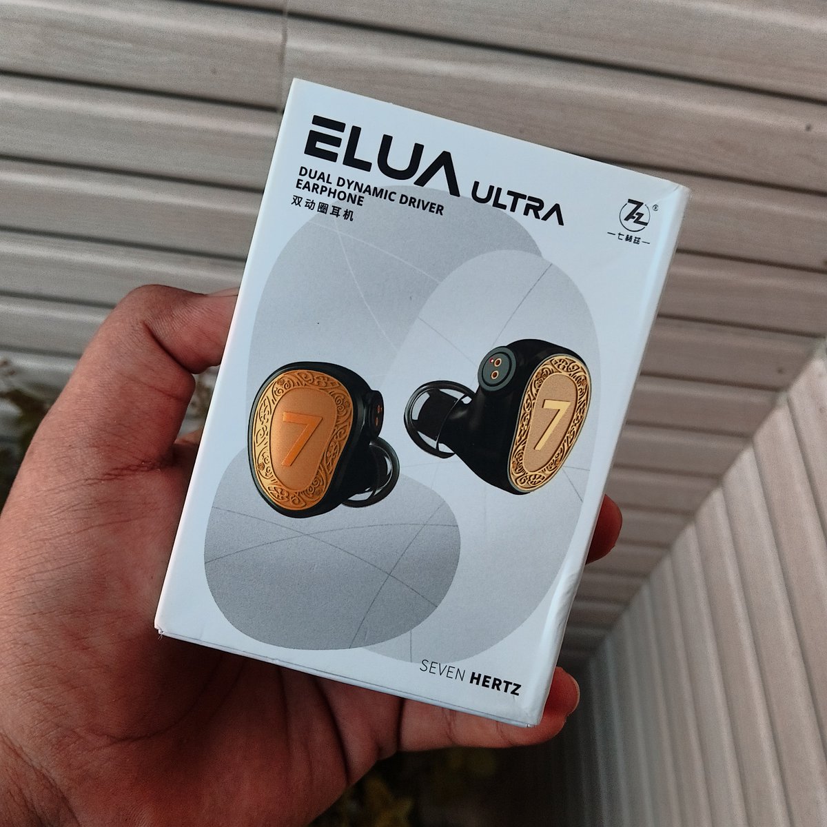 Rishabh Negi tweet media