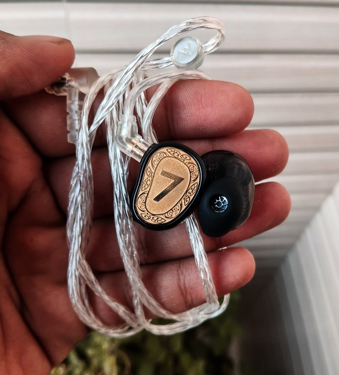 Rishabh Negi tweet media