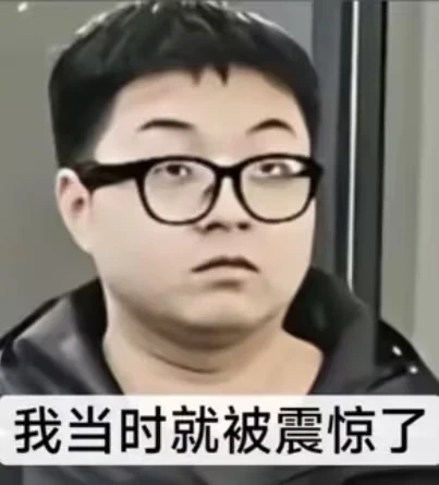 Michael_D_S tweet media